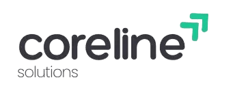 Coreline Solutions Logo